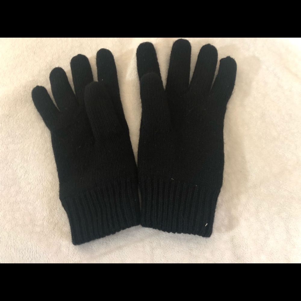 H&M gloves